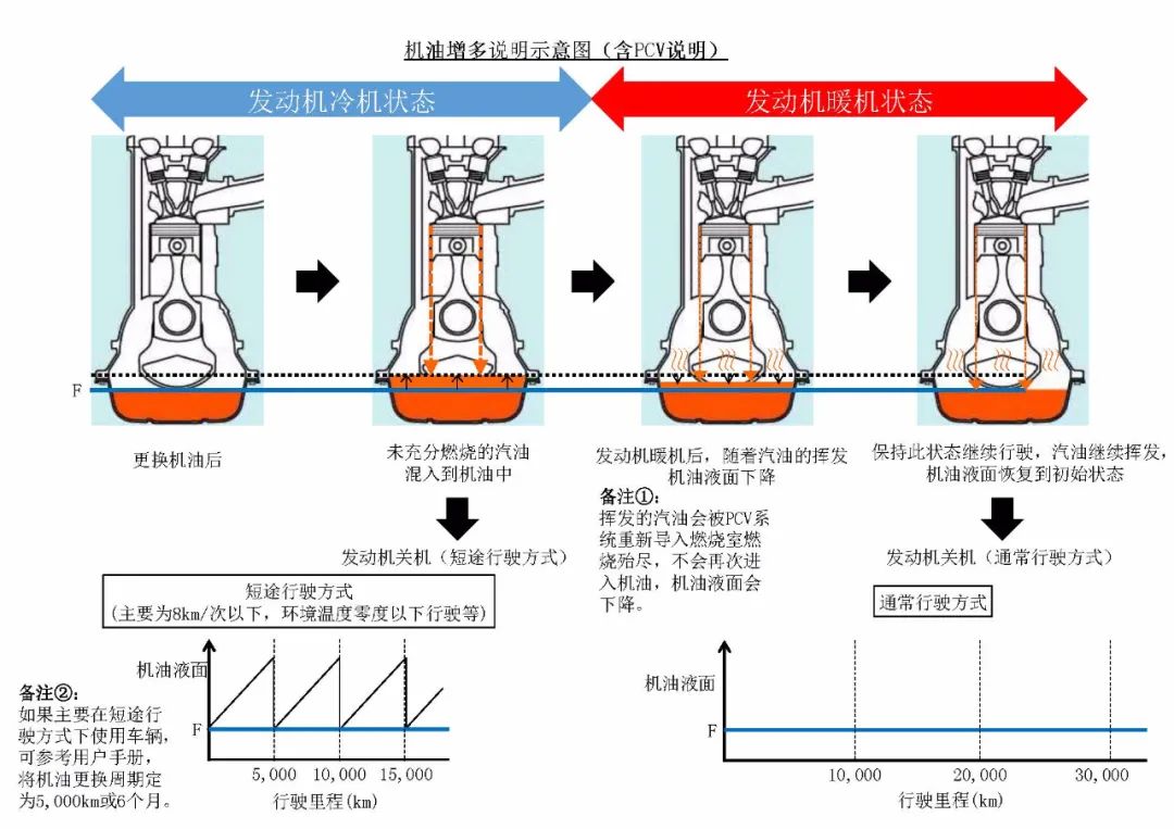 凯时登录入口(中国游)官方网站